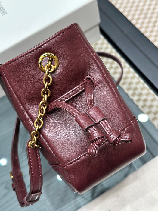 b39d2ff3eb8a32b3ad65b2368290a90f_1772182699_9437.jpg b39d2ff3eb8a32b3ad65b2368290a90f_1772182699_9437.jpg