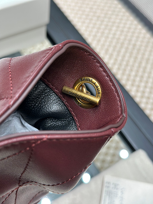 b39d2ff3eb8a32b3ad65b2368290a90f_1772182700_0947.jpg b39d2ff3eb8a32b3ad65b2368290a90f_1772182700_0947.jpg