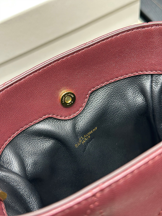 b39d2ff3eb8a32b3ad65b2368290a90f_1772182700_2777.jpg b39d2ff3eb8a32b3ad65b2368290a90f_1772182700_2777.jpg