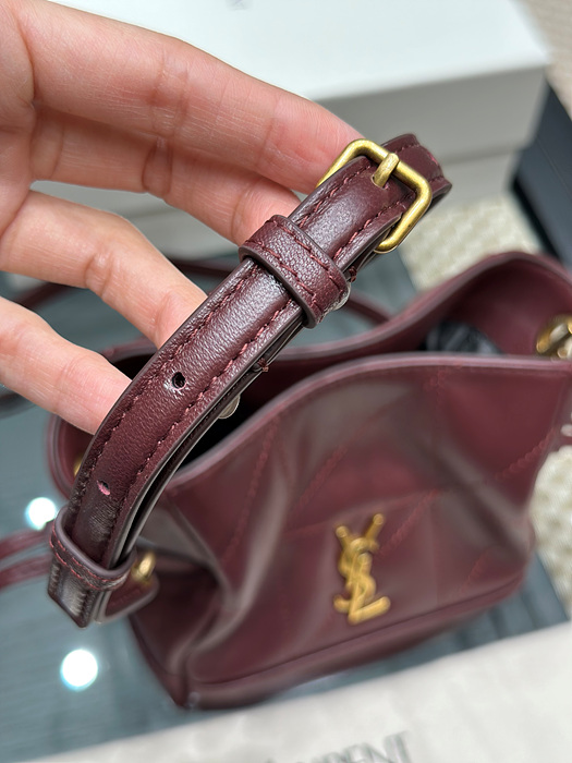 b39d2ff3eb8a32b3ad65b2368290a90f_1772182702_4529.jpg b39d2ff3eb8a32b3ad65b2368290a90f_1772182702_4529.jpg