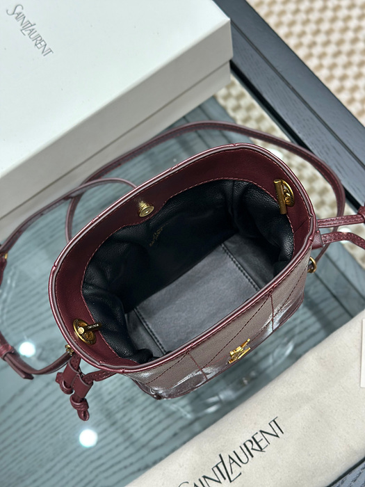 b39d2ff3eb8a32b3ad65b2368290a90f_1772182702_6496.jpg b39d2ff3eb8a32b3ad65b2368290a90f_1772182702_6496.jpg