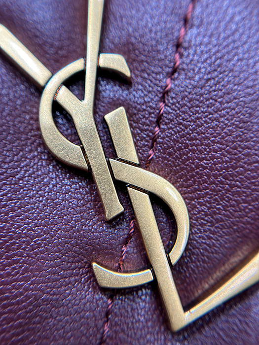 b39d2ff3eb8a32b3ad65b2368290a90f_1772182703_0786.jpg b39d2ff3eb8a32b3ad65b2368290a90f_1772182703_0786.jpg