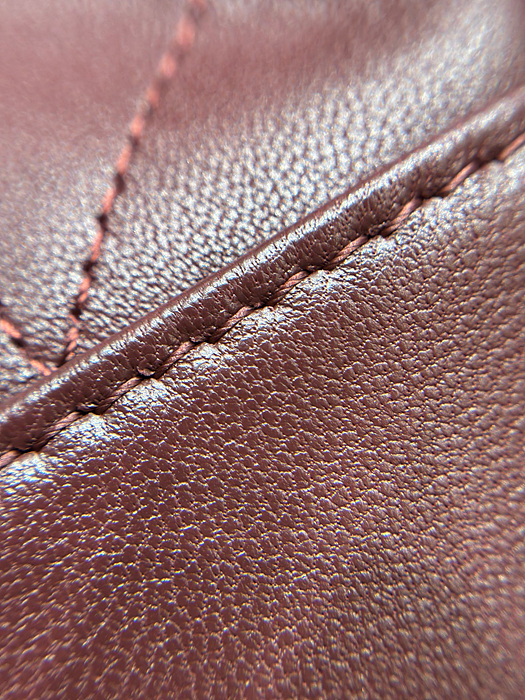 b39d2ff3eb8a32b3ad65b2368290a90f_1772182703_3875.jpg b39d2ff3eb8a32b3ad65b2368290a90f_1772182703_3875.jpg