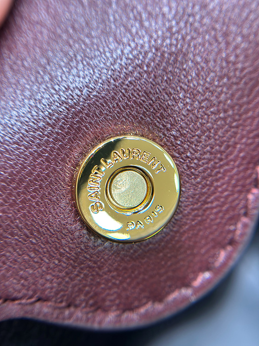 b39d2ff3eb8a32b3ad65b2368290a90f_1772182703_6179.jpg b39d2ff3eb8a32b3ad65b2368290a90f_1772182703_6179.jpg