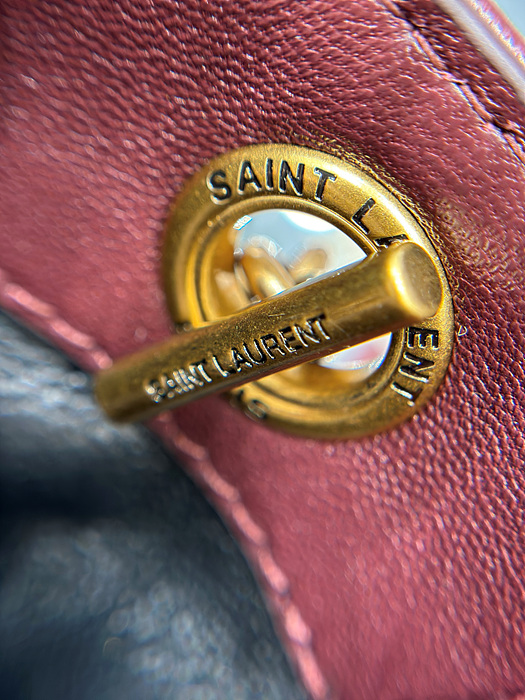 b39d2ff3eb8a32b3ad65b2368290a90f_1772182703_8181.jpg b39d2ff3eb8a32b3ad65b2368290a90f_1772182703_8181.jpg