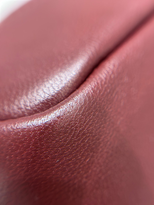 b39d2ff3eb8a32b3ad65b2368290a90f_1772182706_1782.jpg b39d2ff3eb8a32b3ad65b2368290a90f_1772182706_1782.jpg