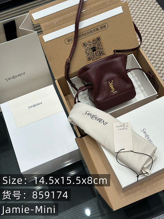 b39d2ff3eb8a32b3ad65b2368290a90f_1772182706_364.jpg b39d2ff3eb8a32b3ad65b2368290a90f_1772182706_364.jpg