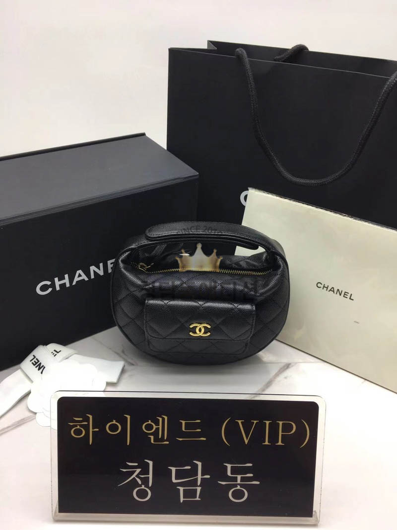 d929a159034e53f719e7917db79bb02e_1770018967_5585.jpg d929a159034e53f719e7917db79bb02e_1770018967_5585.jpg