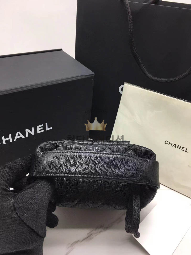 d929a159034e53f719e7917db79bb02e_1770018967_6958.jpg d929a159034e53f719e7917db79bb02e_1770018967_6958.jpg