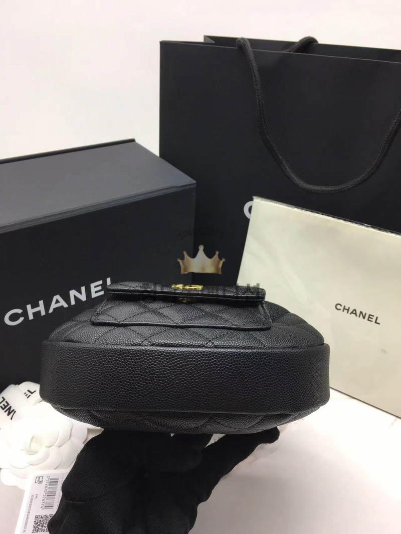 d929a159034e53f719e7917db79bb02e_1770018967_8818.jpg d929a159034e53f719e7917db79bb02e_1770018967_8818.jpg