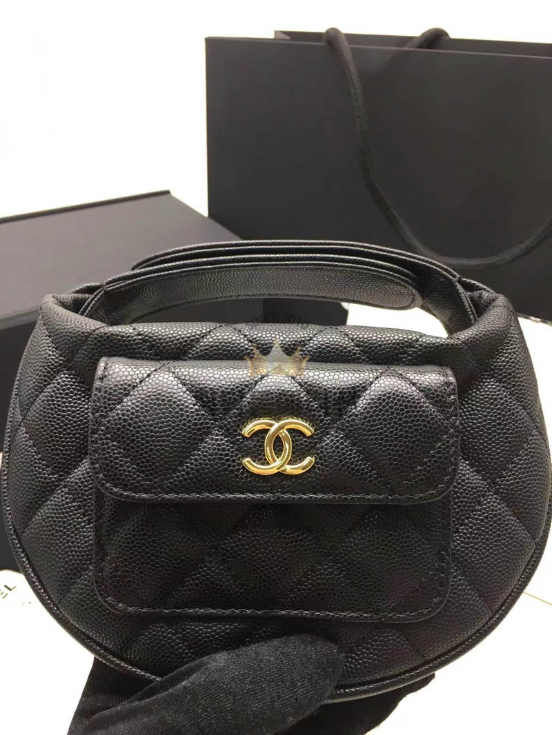 d929a159034e53f719e7917db79bb02e_1770018968_1814.jpg d929a159034e53f719e7917db79bb02e_1770018968_1814.jpg