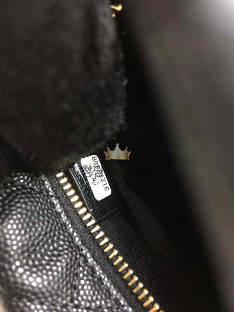 d929a159034e53f719e7917db79bb02e_1770018968_4906.jpg d929a159034e53f719e7917db79bb02e_1770018968_4906.jpg