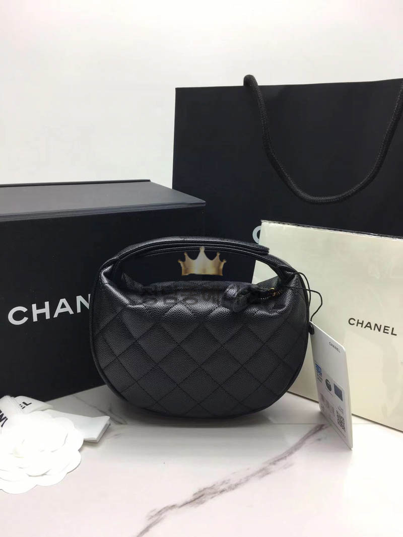 d929a159034e53f719e7917db79bb02e_1770018968_6097.jpg d929a159034e53f719e7917db79bb02e_1770018968_6097.jpg