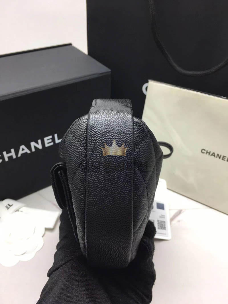 d929a159034e53f719e7917db79bb02e_1770018968_7471.jpg d929a159034e53f719e7917db79bb02e_1770018968_7471.jpg