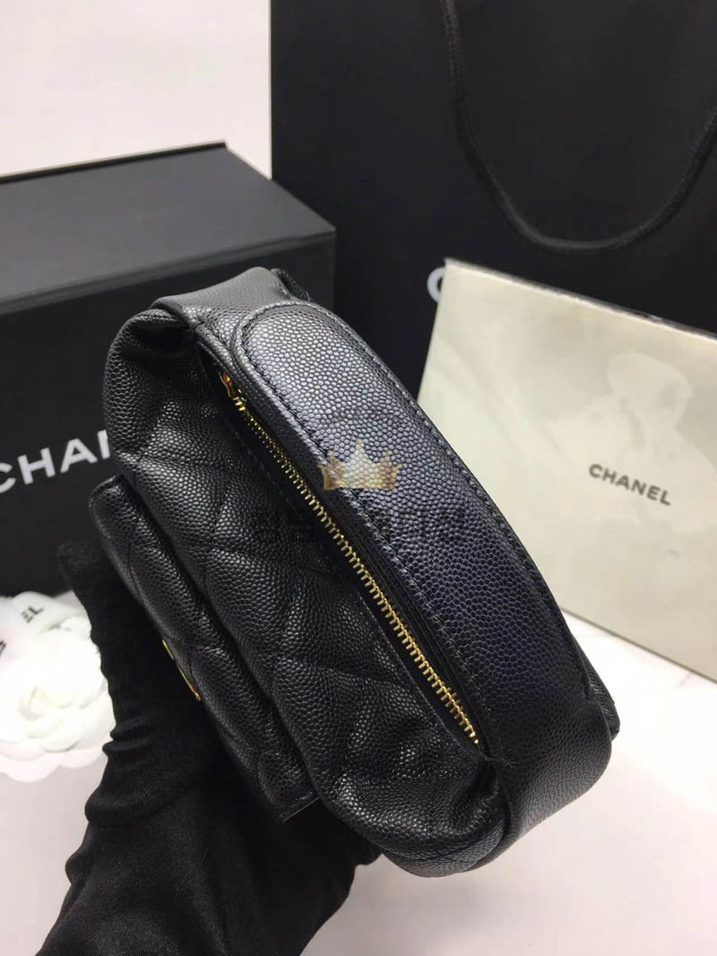 d929a159034e53f719e7917db79bb02e_1770018968_9138.jpg d929a159034e53f719e7917db79bb02e_1770018968_9138.jpg