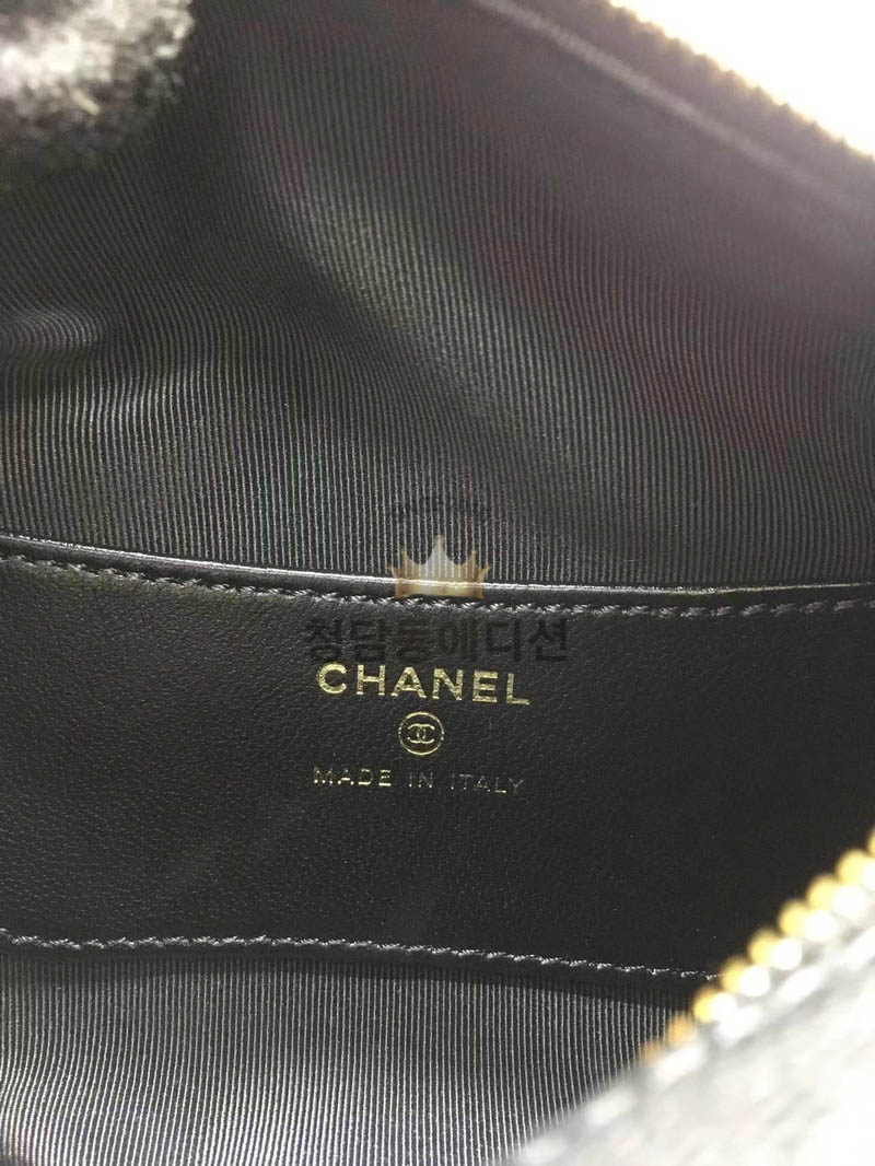 d929a159034e53f719e7917db79bb02e_1770018969_4583.jpg d929a159034e53f719e7917db79bb02e_1770018969_4583.jpg