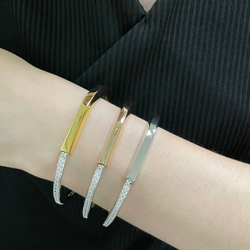 df9565be02b9667729d2344b3d910828_1771897210_9795.jpg df9565be02b9667729d2344b3d910828_1771897210_9795.jpg