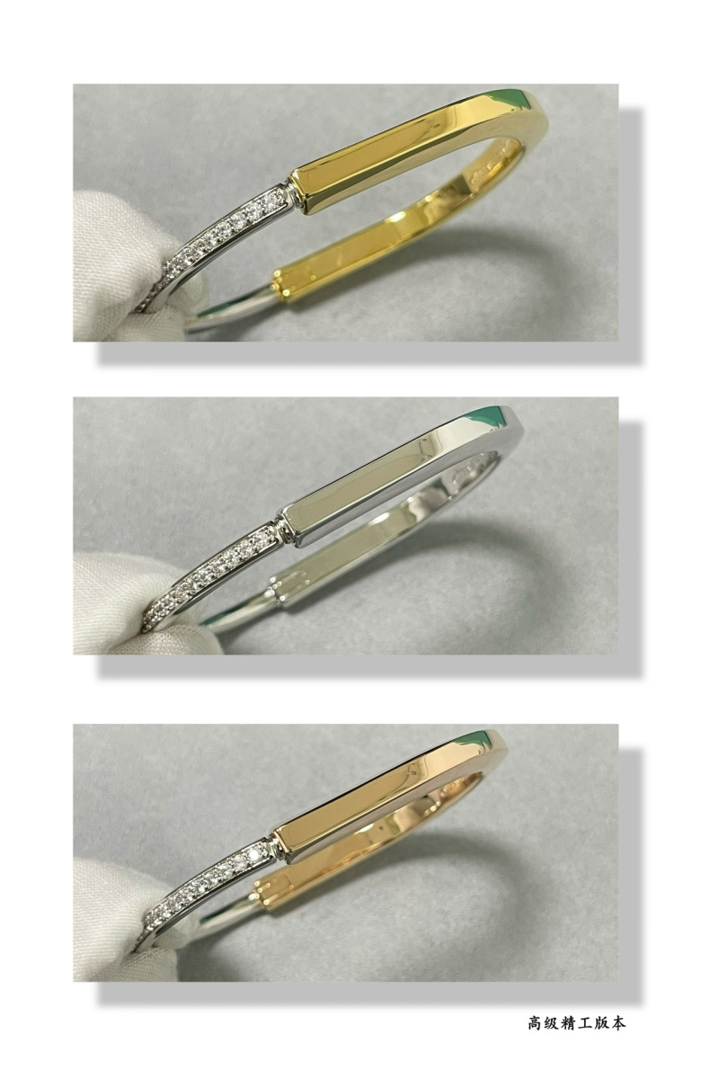 df9565be02b9667729d2344b3d910828_1771897212_4816.jpg df9565be02b9667729d2344b3d910828_1771897212_4816.jpg