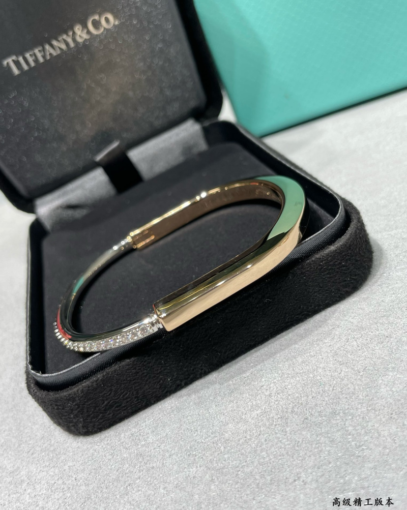 df9565be02b9667729d2344b3d910828_1771897213_4371.jpg df9565be02b9667729d2344b3d910828_1771897213_4371.jpg