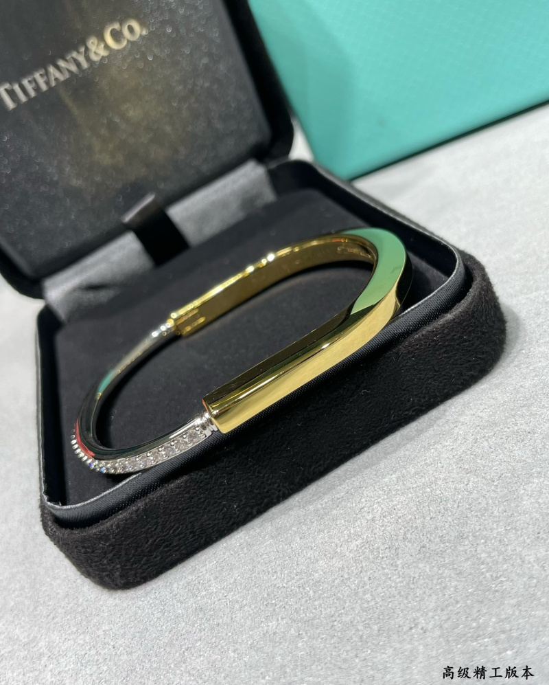 df9565be02b9667729d2344b3d910828_1771897213_9189.jpg df9565be02b9667729d2344b3d910828_1771897213_9189.jpg