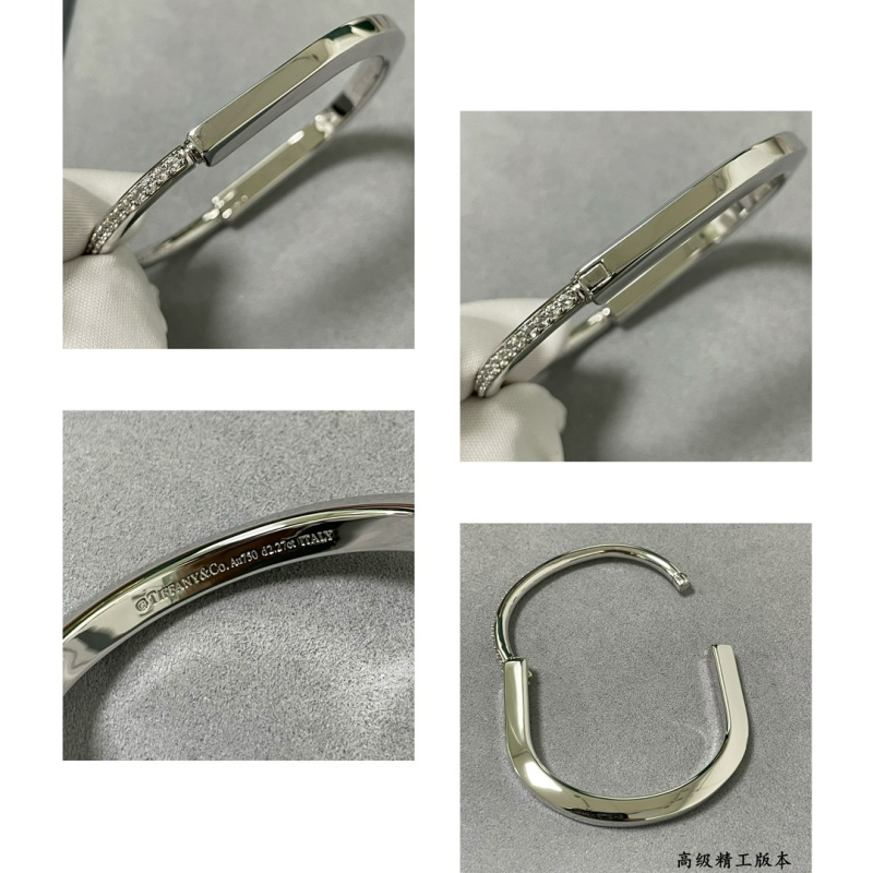 df9565be02b9667729d2344b3d910828_1771897214_8019.jpg df9565be02b9667729d2344b3d910828_1771897214_8019.jpg