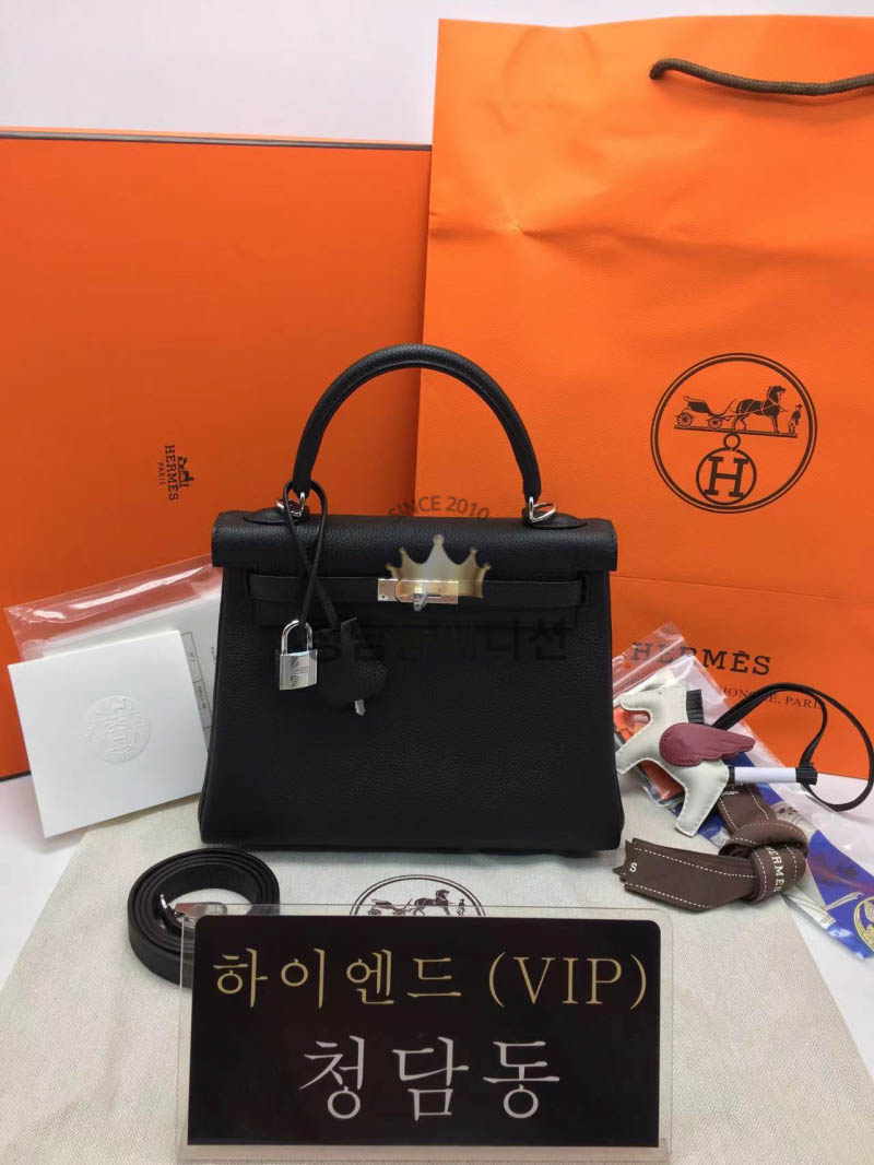 df9565be02b9667729d2344b3d910828_1771898423_0585.jpg df9565be02b9667729d2344b3d910828_1771898423_0585.jpg