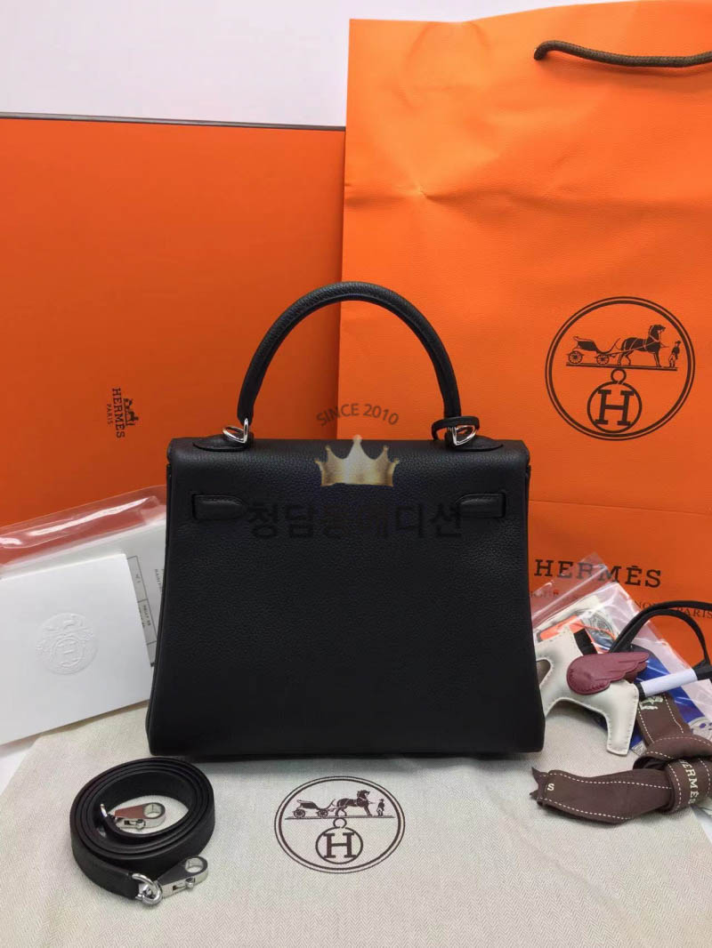 df9565be02b9667729d2344b3d910828_1771898423_2132.jpg df9565be02b9667729d2344b3d910828_1771898423_2132.jpg