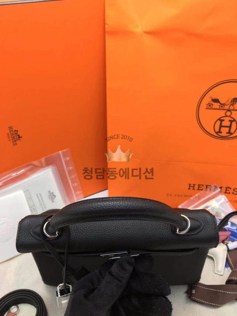 df9565be02b9667729d2344b3d910828_1771898424_0788.jpg df9565be02b9667729d2344b3d910828_1771898424_0788.jpg