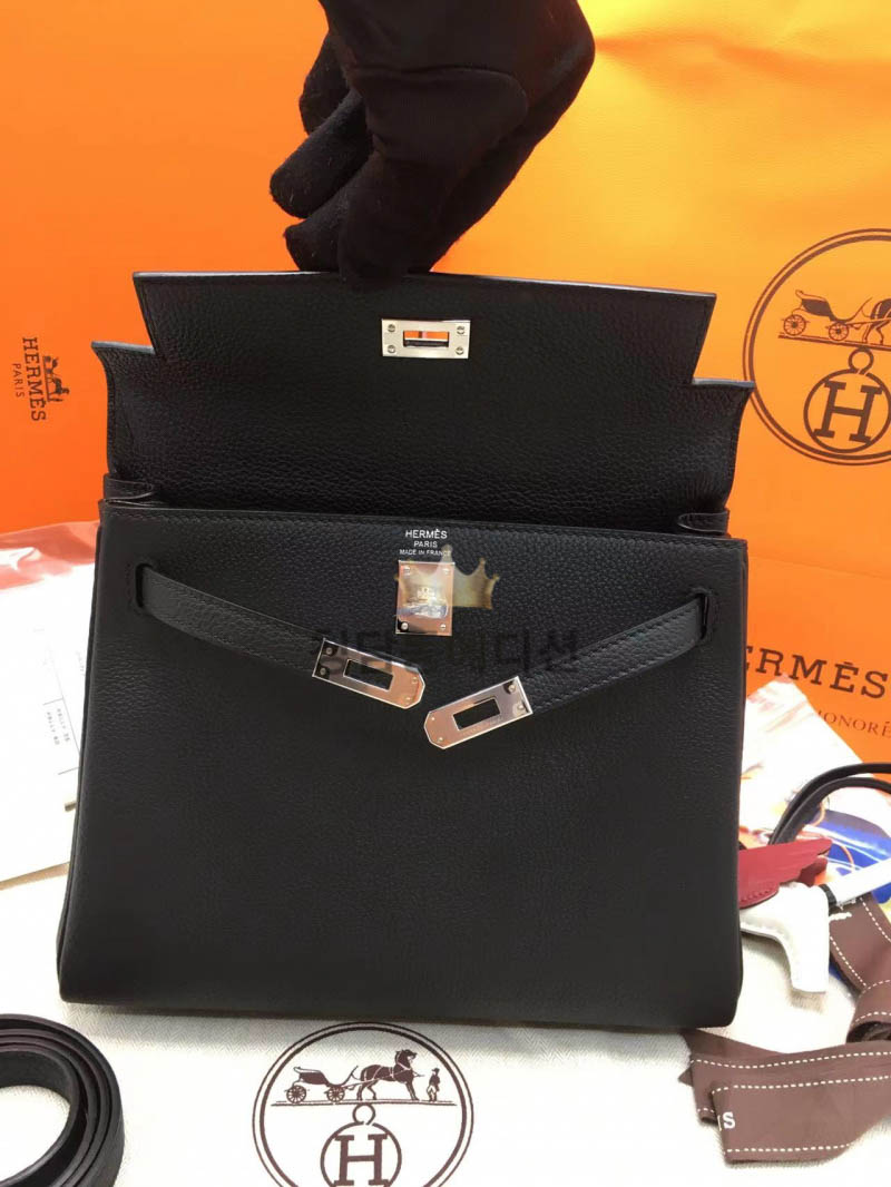 df9565be02b9667729d2344b3d910828_1771898424_1923.jpg df9565be02b9667729d2344b3d910828_1771898424_1923.jpg