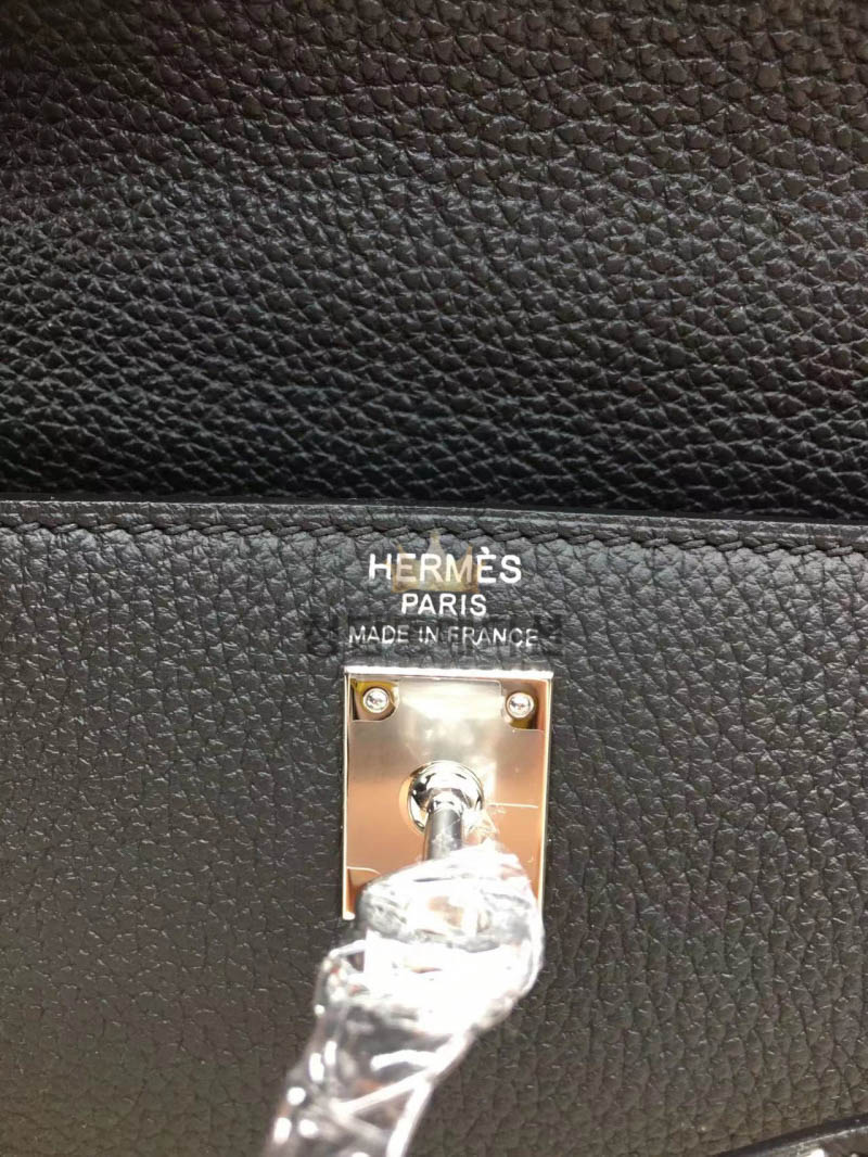 df9565be02b9667729d2344b3d910828_1771898424_3786.jpg df9565be02b9667729d2344b3d910828_1771898424_3786.jpg