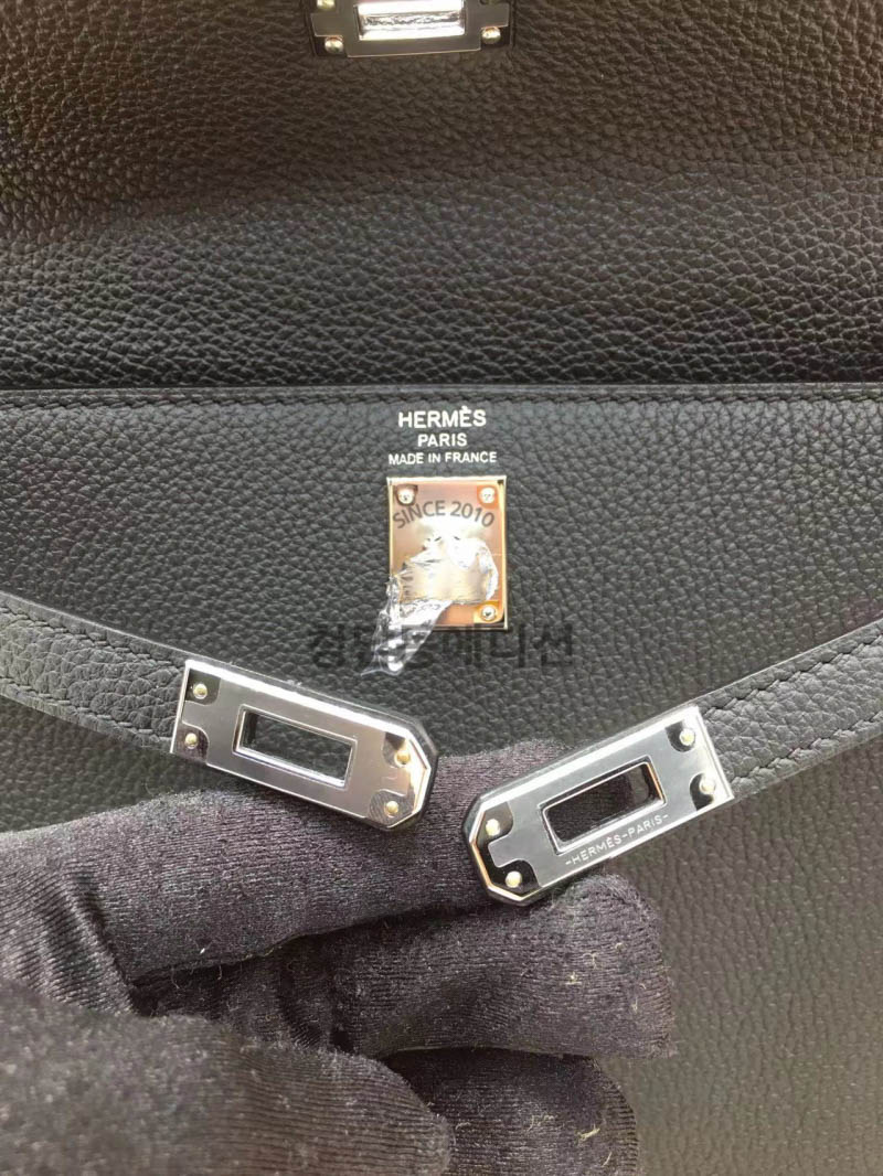 df9565be02b9667729d2344b3d910828_1771898426_7296.jpg df9565be02b9667729d2344b3d910828_1771898426_7296.jpg