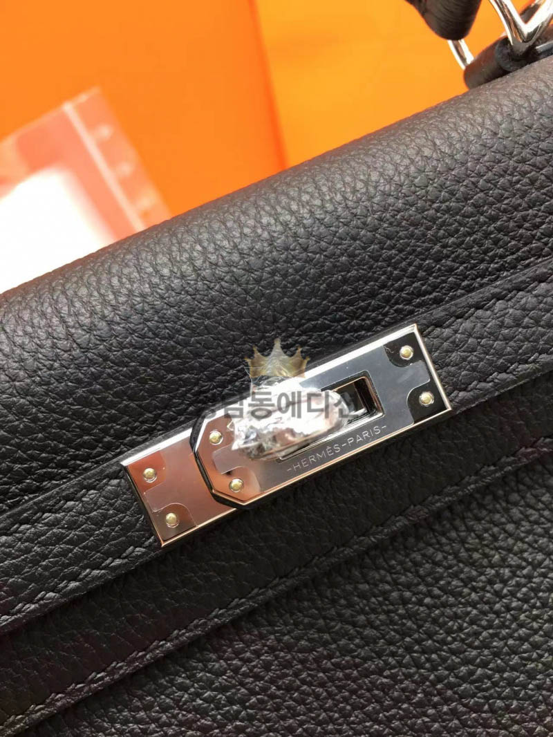 df9565be02b9667729d2344b3d910828_1771898426_9657.jpg df9565be02b9667729d2344b3d910828_1771898426_9657.jpg