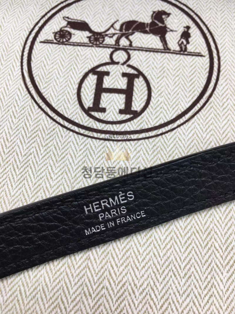 df9565be02b9667729d2344b3d910828_1771898427_2782.jpg df9565be02b9667729d2344b3d910828_1771898427_2782.jpg