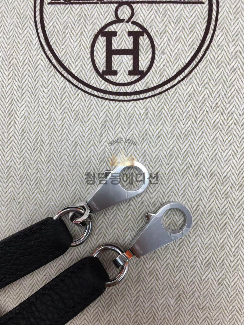 df9565be02b9667729d2344b3d910828_1771898427_6568.jpg df9565be02b9667729d2344b3d910828_1771898427_6568.jpg