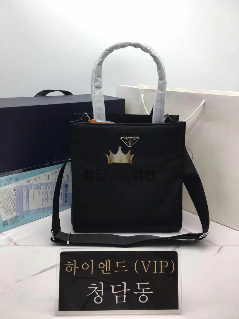 df9565be02b9667729d2344b3d910828_1771902980_7379.jpg df9565be02b9667729d2344b3d910828_1771902980_7379.jpg