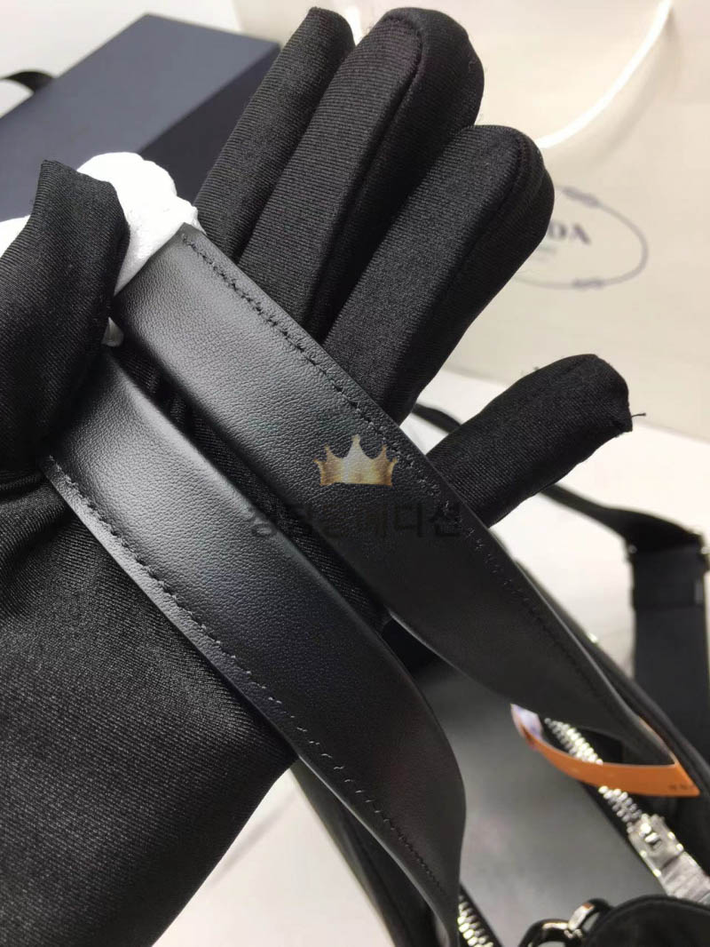 df9565be02b9667729d2344b3d910828_1771902980_9422.jpg df9565be02b9667729d2344b3d910828_1771902980_9422.jpg