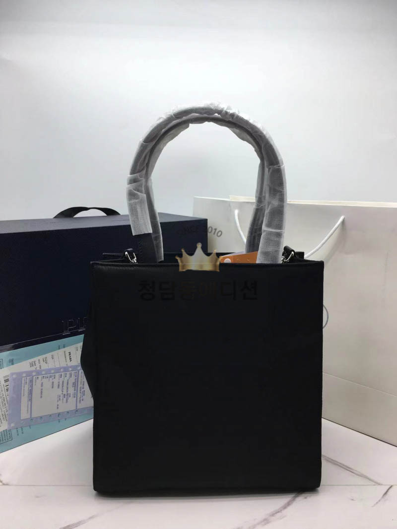 df9565be02b9667729d2344b3d910828_1771902981_0306.jpg df9565be02b9667729d2344b3d910828_1771902981_0306.jpg