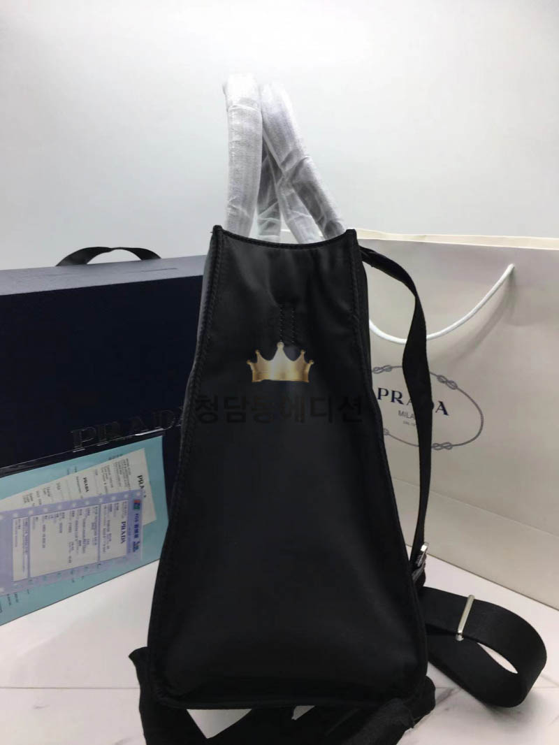 df9565be02b9667729d2344b3d910828_1771902981_1637.jpg df9565be02b9667729d2344b3d910828_1771902981_1637.jpg