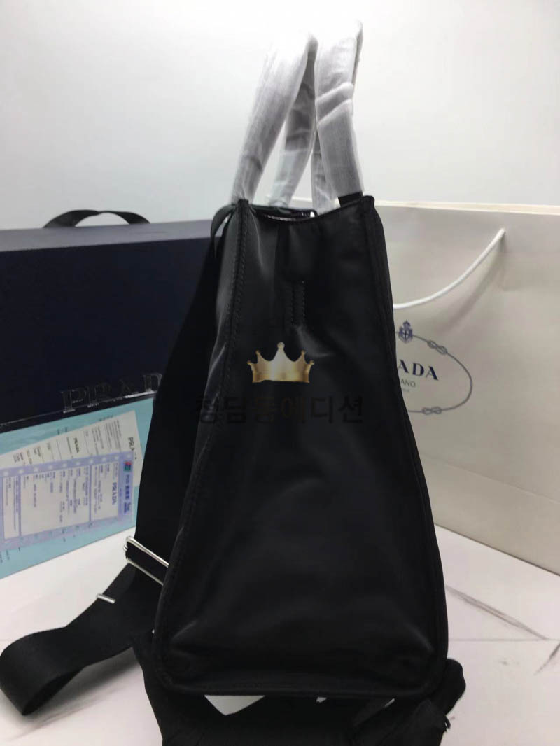 df9565be02b9667729d2344b3d910828_1771902981_3138.jpg df9565be02b9667729d2344b3d910828_1771902981_3138.jpg