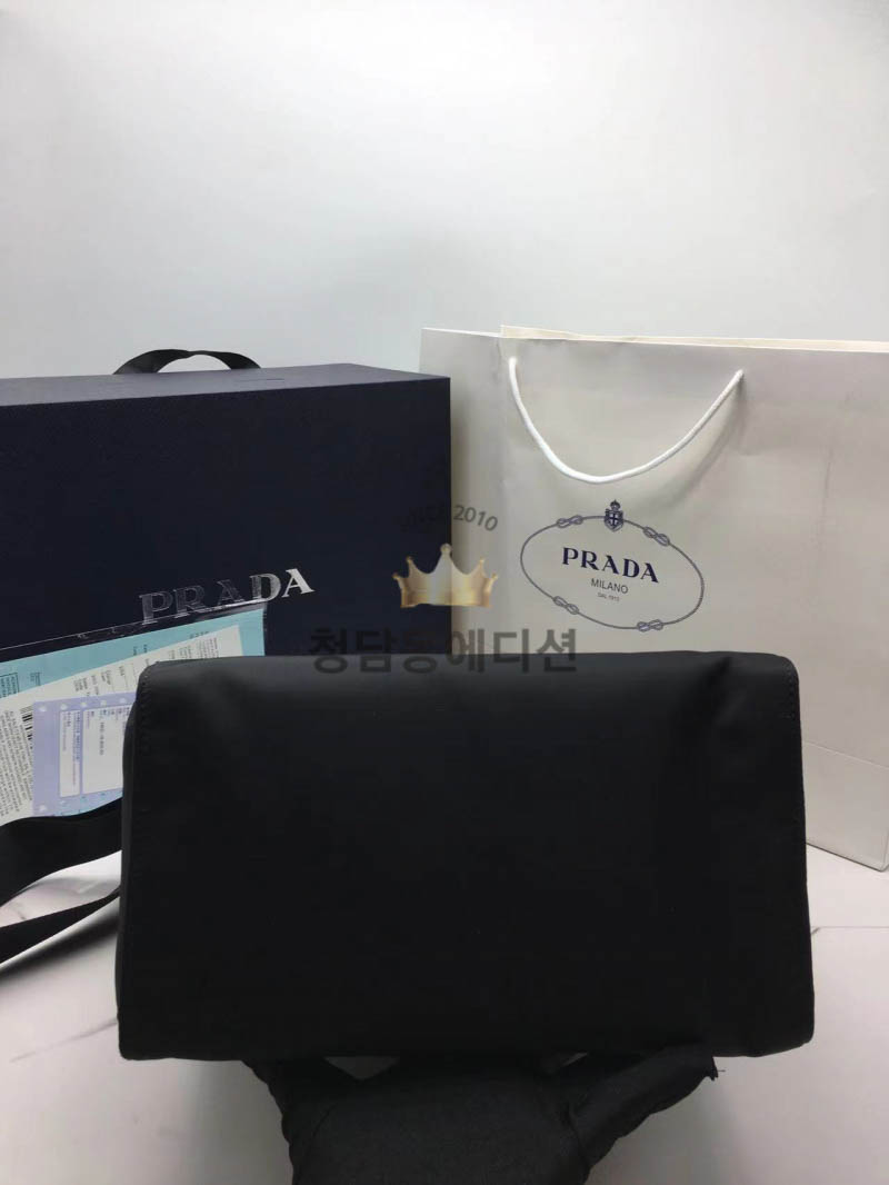 df9565be02b9667729d2344b3d910828_1771902981_3936.jpg df9565be02b9667729d2344b3d910828_1771902981_3936.jpg