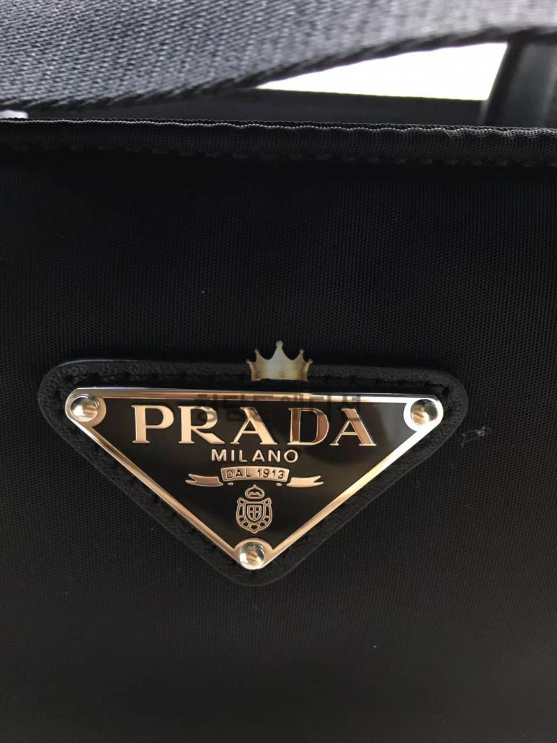 df9565be02b9667729d2344b3d910828_1771902981_5065.jpg df9565be02b9667729d2344b3d910828_1771902981_5065.jpg