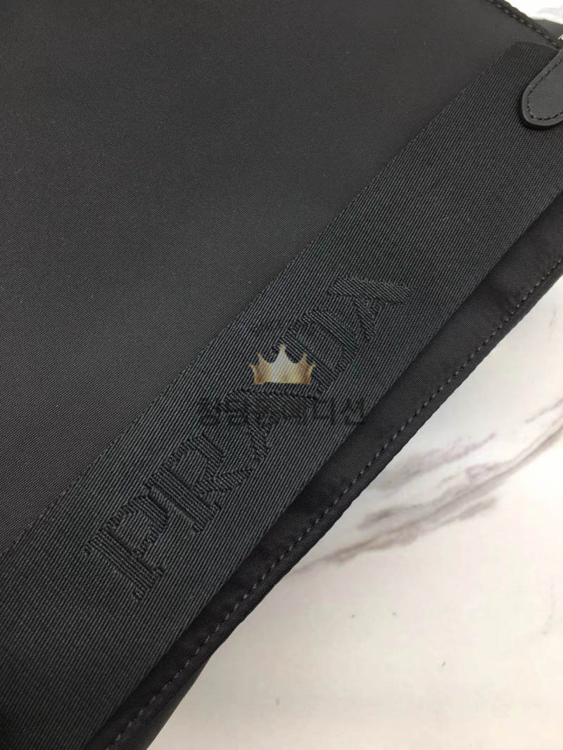 df9565be02b9667729d2344b3d910828_1771902981_6655.jpg df9565be02b9667729d2344b3d910828_1771902981_6655.jpg