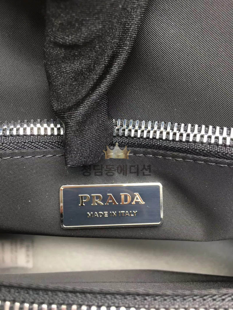 df9565be02b9667729d2344b3d910828_1771902981_8685.jpg df9565be02b9667729d2344b3d910828_1771902981_8685.jpg