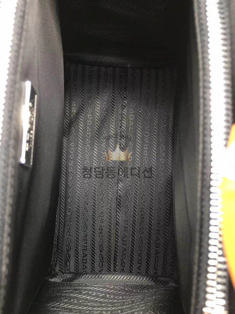 df9565be02b9667729d2344b3d910828_1771902982_0315.jpg df9565be02b9667729d2344b3d910828_1771902982_0315.jpg