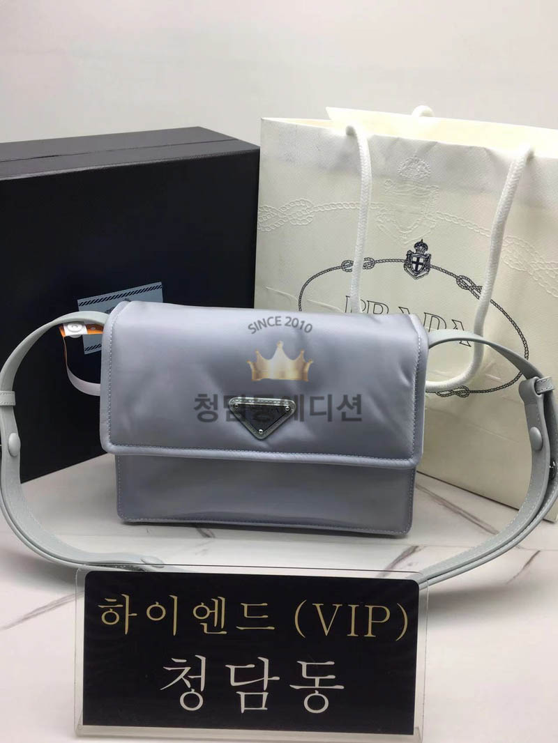 df9565be02b9667729d2344b3d910828_1771907899_1786.jpg df9565be02b9667729d2344b3d910828_1771907899_1786.jpg