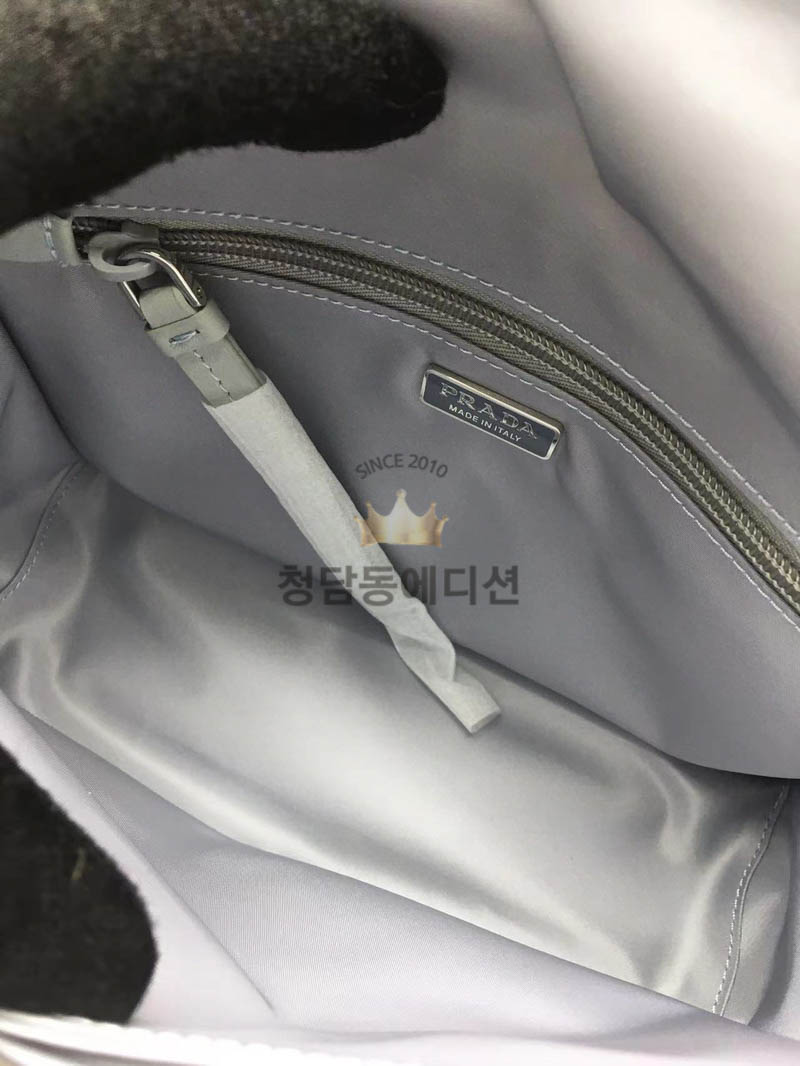 df9565be02b9667729d2344b3d910828_1771907899_3072.jpg df9565be02b9667729d2344b3d910828_1771907899_3072.jpg