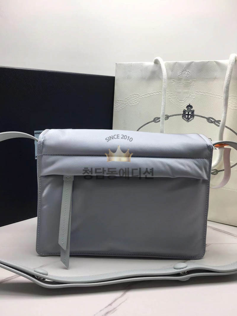 df9565be02b9667729d2344b3d910828_1771907899_4492.jpg df9565be02b9667729d2344b3d910828_1771907899_4492.jpg