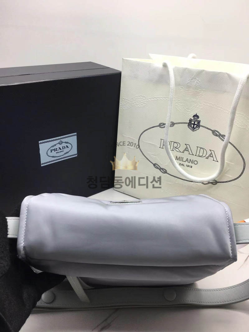 df9565be02b9667729d2344b3d910828_1771907899_5688.jpg df9565be02b9667729d2344b3d910828_1771907899_5688.jpg