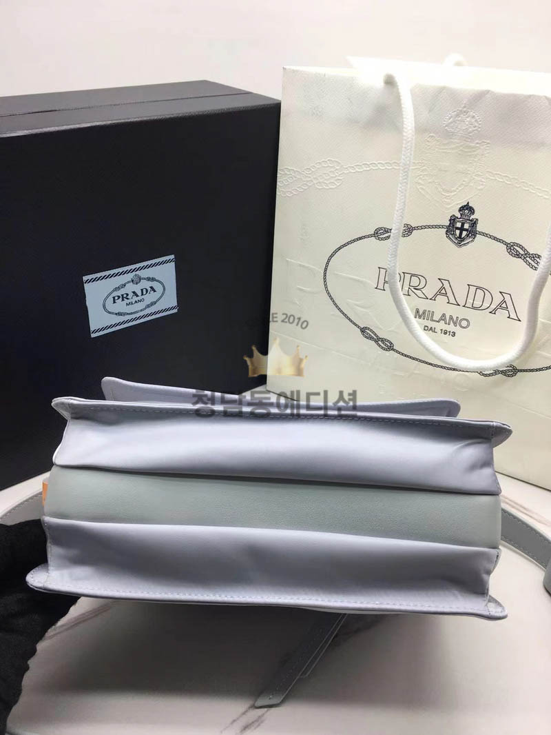 df9565be02b9667729d2344b3d910828_1771907899_6866.jpg df9565be02b9667729d2344b3d910828_1771907899_6866.jpg