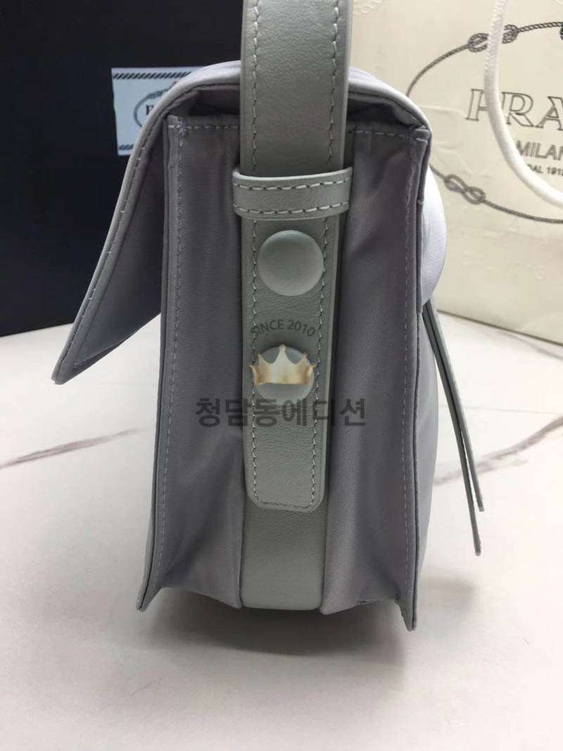 df9565be02b9667729d2344b3d910828_1771907899_8068.jpg df9565be02b9667729d2344b3d910828_1771907899_8068.jpg